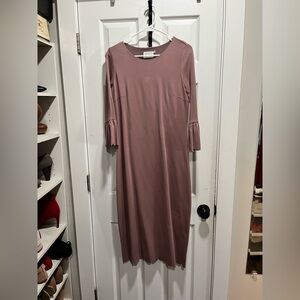 Dainty Jewell Dress